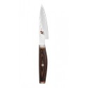 Shotoh 6000 MCT 90 mm Miyabi knife
