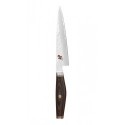 Shotoh 6000 MCT 130 mm Miyabi knife