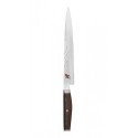 Sujihiki 6000 MCT 240 mm Miyabi knife