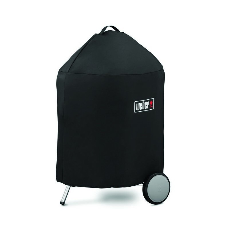 Cover for Master Touch Premium 57 cm Weber Ref. 7186