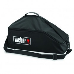 Premium Transport Bag for Go-Anywhere Black Weber Ref. 7160
