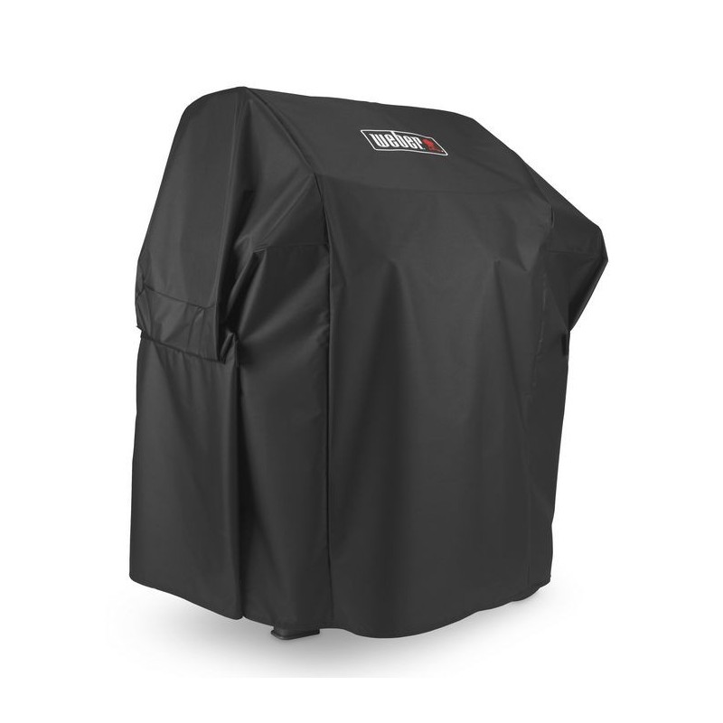 Premium Cover for Spirit II Series 200 and Spirit E-210 Weber Ref. 7182