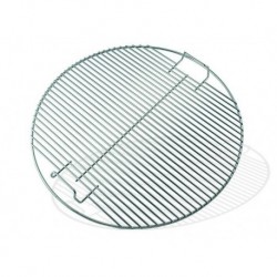 Cooking Grate Ø 57 cm Weber Ref. 8423