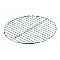 Charcoal Grate for Weber Barbecue Ø 47 cm Ref. 7440
