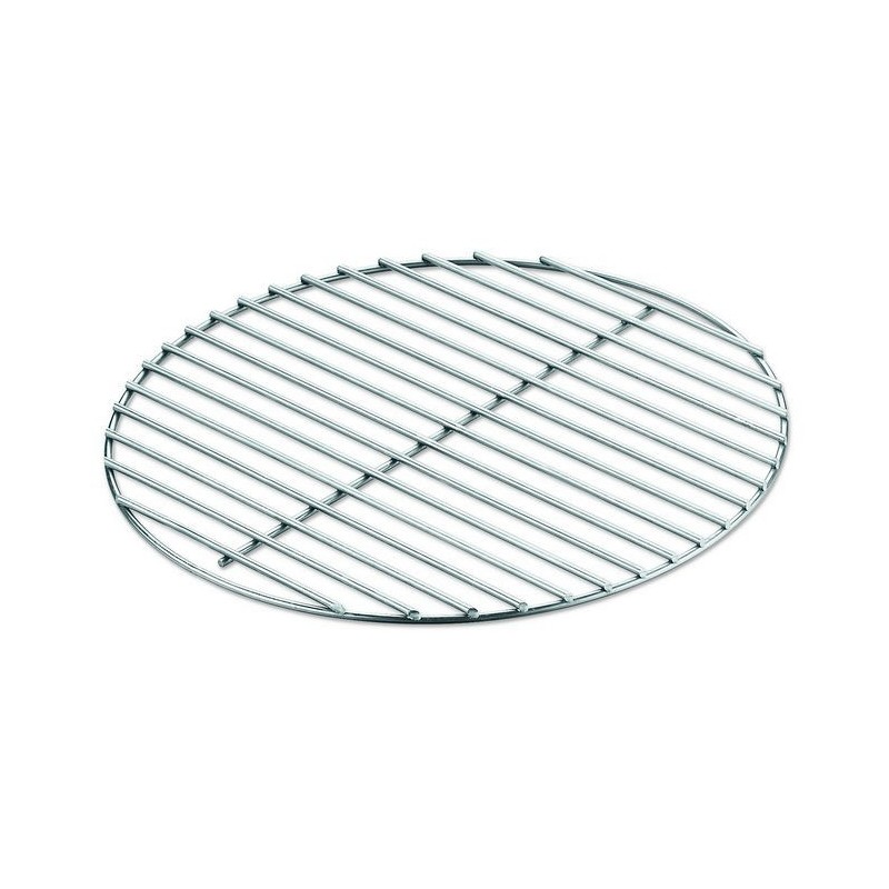 Charcoal Grate for Weber Barbecue Ø 47 cm Ref. 7440