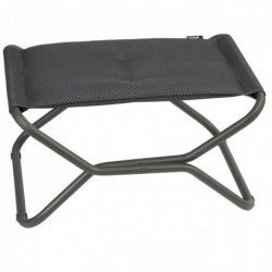 Leg Rest NEXT BeComfort LaFuma LFM2828 Dark Grey