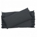 Replacement Kit LaFuma LFM2840 Obsidian for FUTURA CLIP XL