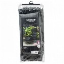 Replacement Kit LaFuma LFM2840 Obsidian for FUTURA CLIP XL