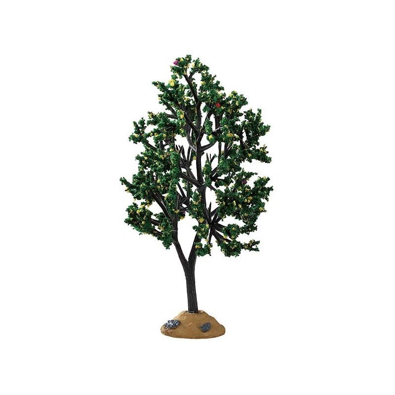 Alder Tree Ref. 94538