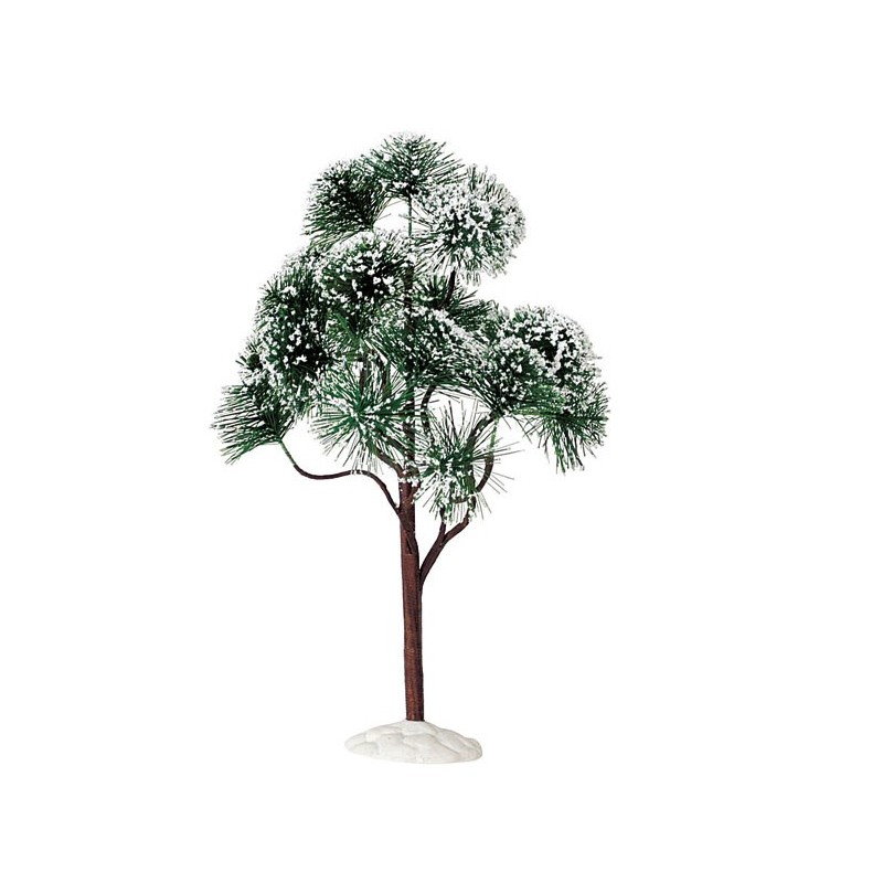 Mountain Pine, Extra Large Ref. 94391