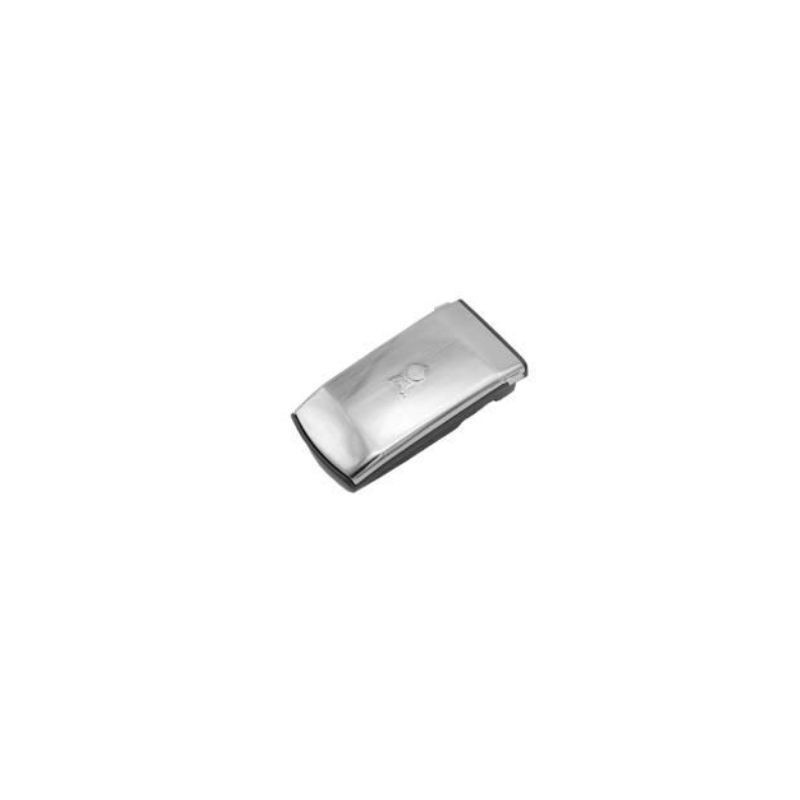Weber Gas Barbecue Handle Lamp Ref. 7662 Weber Gas Barbecue Handle Lamp Ref. 7662