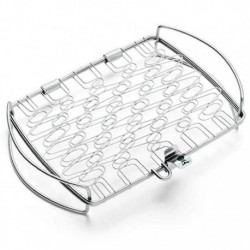 Weber Small Fish Grill 28 cm Ref. 6470