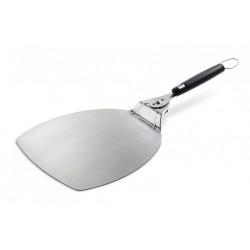 Weber Original Pizza Peel Ref. 6691