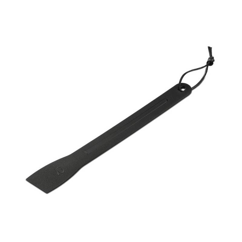 Weber Gas Barbecue Cleaning Scraper Ref. 6201