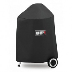 Weber Premium Grill Cover for 47cm Charcoal Barbecues Ref. 7141