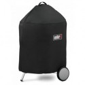 Weber Premium Grill Cover for 57cm Charcoal Barbecues Ref. 7143