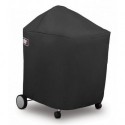 Weber Premium Grill Cover for Performer GBS Ref. 7145