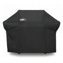 Weber Premium Grill Cover for Summit 600 Series Ref. 7104