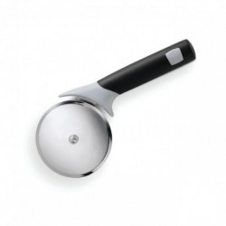 Weber Original Pizza Cutter Wheel Ref. 6690