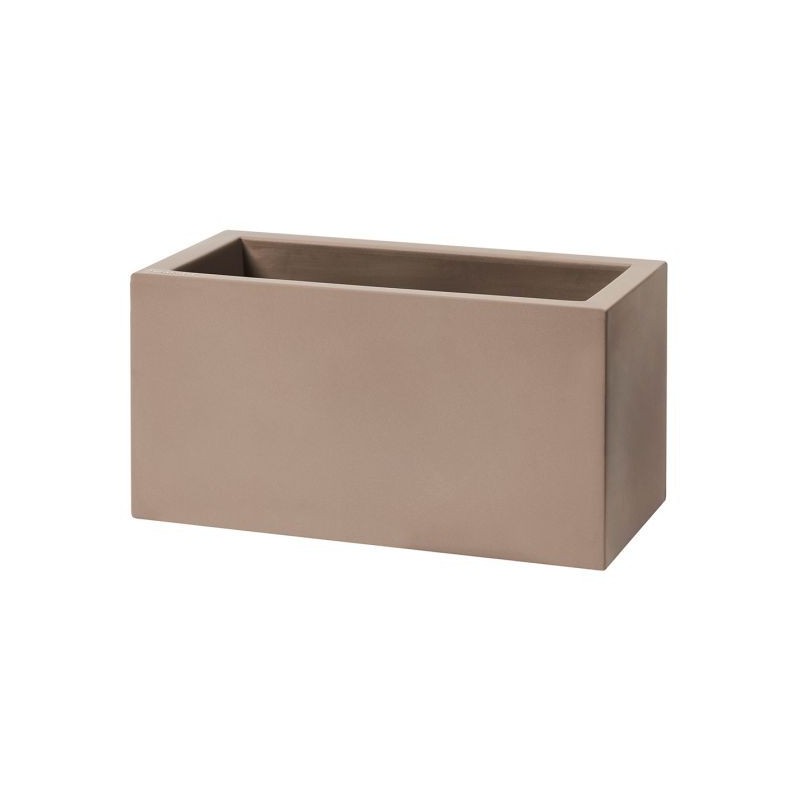 Schio Cassa Maxi Rectangular Planter Schio Cassa Maxi Rectangular Planter