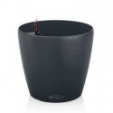 Lechuza Premium Classic Pot 70 Complete Set