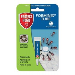 Forminix Gel Ants Tube 4 g SBM