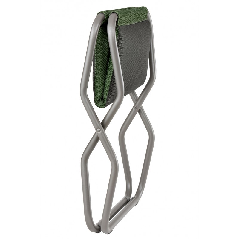 Leg Rest NEXT LaFuma LFM2828 Olive/Titane Leg Rest NEXT LaFuma LFM2828 Olive/Titane