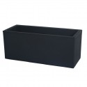 Schio Cassa 60 Rectangular Planter