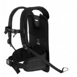 Back harness for Stocker 12 l Backpack Sprayer for Art. 226, 239, 235