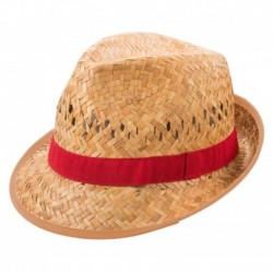 Stocker KIDS GARDEN straw hat