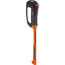 Stocker Roncola 270 ML with long handle
