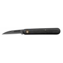 Stocker Grafting knife 54 mm