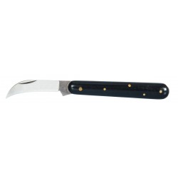 Stocker Grafting knife