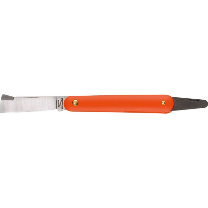 Stocker Grafting knife 55 mm and pen