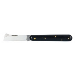 Stocker Grafting knife L