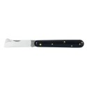 Stocker Grafting knife L