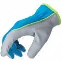 Stocker Garden gloves size 9/M