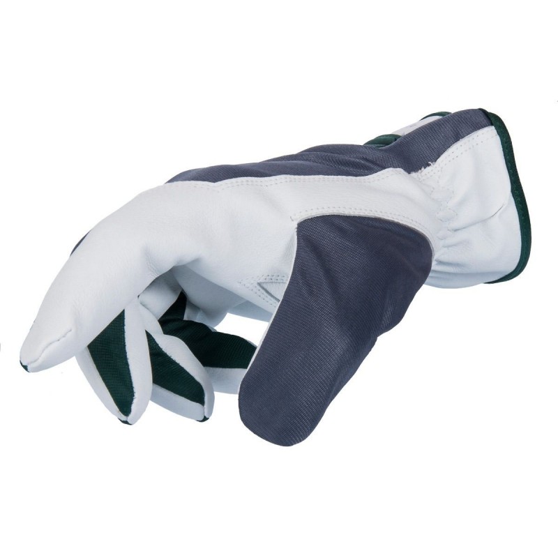 Stocker Winter gloves size 10/L