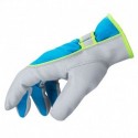 Stocker Garden gloves size 12/XXL