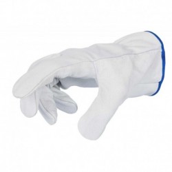 Stocker Work gloves size 9/M