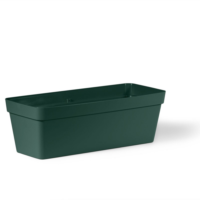 Cleo Lovin'Green Box 60% Recycled Plastic
