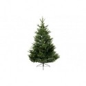 Arlberg Christmas tree 210 cm