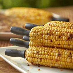Weber Skewers for Corn on the Cob Ref. 6489