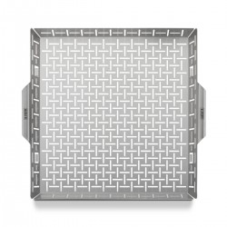 Weber Crafted Large Basket Cod. 7683