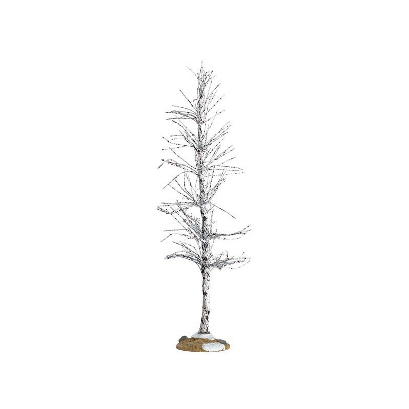 Christmas Bristle Tree Ref. 74252