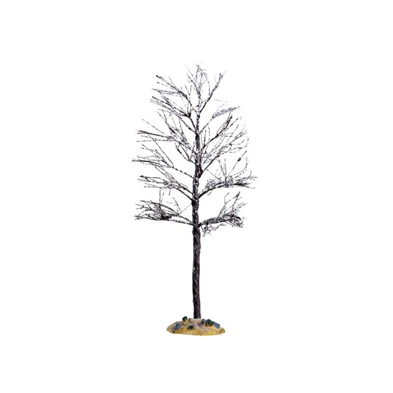Snow Queen Tree, Large Ref. 64096