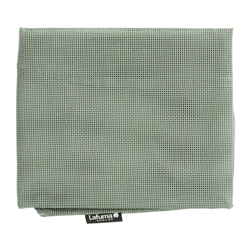 Replacement Canvas LaFuma LFM2655 Moss for MAXI TRANSAT 62 cm Batyline