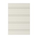 Tappeto MELYA 240 x 340 cm LaFuma LFM5049 Ténéré Beige