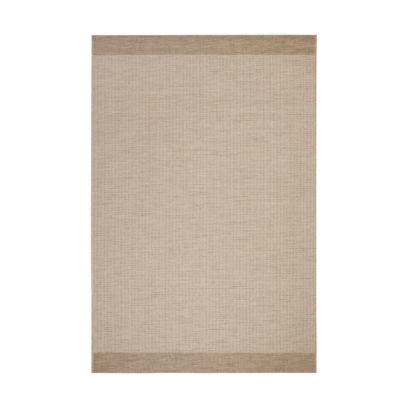 Rug MELYA 200 x 290 cm LaFuma LFM2953 Sonora Beige Rug MELYA 200 x 290 cm LaFuma LFM2953 Sonora Beige
