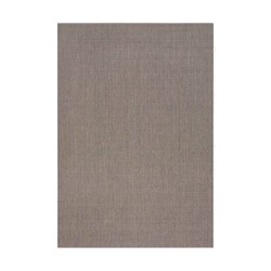 Tappeto MARSANNE 160 x 230 cm LaFuma LFM2952 Joran Gris
